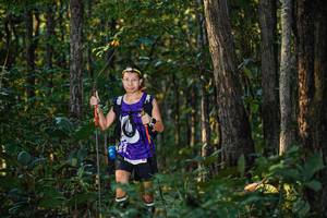 BIB: 
                            <button type="button" onclick="openModal(22646224)" class="btn btn-primary btn-sm float-right btn-popup" data-toggle="modal" data-target=".modal-high-quality">
                        <i class="fas fa-shopping-cart"></i> Add to Cart
                    </button>
                                            <button type="button" onclick="isThisMe(22646224, true)" class="btn btn-success btn-sm float-right btn-popup btn-isme hidden" data-toggle="tooltip" data-placement="bottom" title="นี่คือรูปของคุณใช่ไหม คลิกที่นี่เพื่อเอาเข้าอัลบั้ม">
                        <i class="fas fa-plus"></i> Add to album
                    </button>
                    <button type="button" onclick="isThisMe(22646224, false)" class="btn btn-warning btn-sm float-right btn-popup btn-isnotme hidden">
                        <i class="fas fa-ban"></i> Remove from album
                    </button>